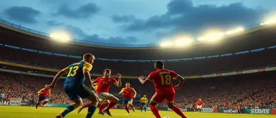 La Selección Española responde a las críticas de la FIFA
