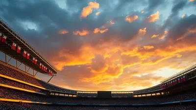 La Universidad de Chile y sus Leyendas en la Copa del Mundo 2026