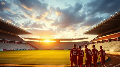 Yamal, Rodri y Nico Williams se preparan para el Mundial 2026