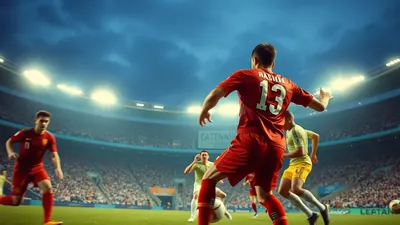 España: La selección española, La Roja, elimina a Uruguay con un gol de Baena y pasa como primera de grupo en el Mundial 2026