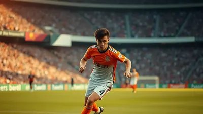 La selección española de fútbol muestra solidez defensiva en su partido contra Uruguay, con Unai Simón como protagonista