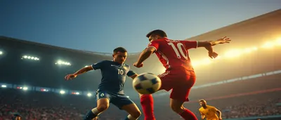Spain celebrates second star and unveils new 2026 kit