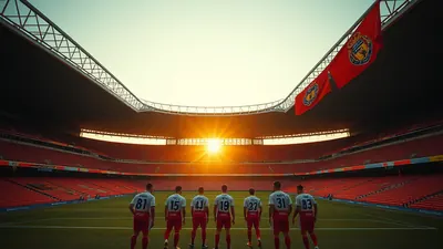 El club de España nacional de fútbol lidera en marcas protegidas en el Mundial