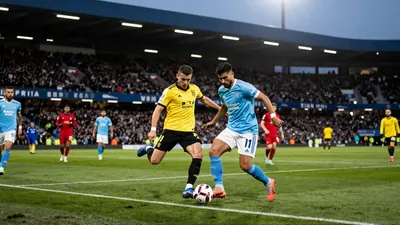 Spain pushes on as Rodri highlights room for growth at World Cup