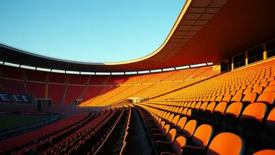 La Selección de España busca mejorar su rendimiento en el Mundial 2026