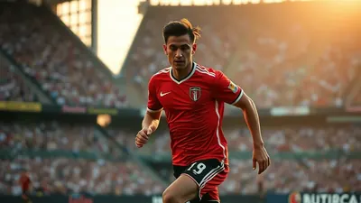 España: La Selección española de fútbol se enfrenta a Uruguay el 27 de junio