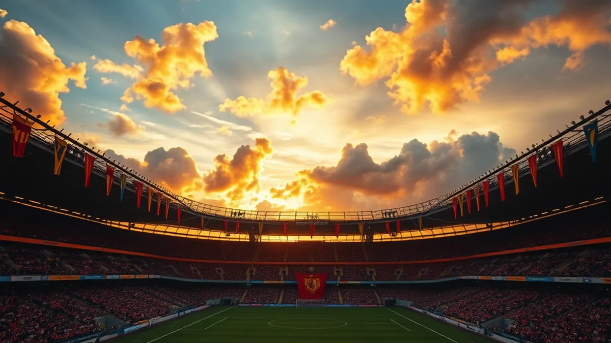 La convocatoria de España para la Copa Mundial 2026: Análisis y Reacciones