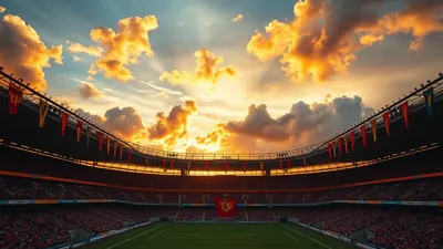 La convocatoria de España para la Copa Mundial 2026: Análisis y Reacciones