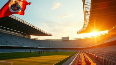 La Selección española se refresca con Tinto de Verano La Casera