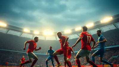 La selección española de fútbol se clasificó como primera de grupo en el Mundial 2026 después de vencer a Uruguay con un...