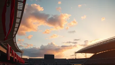 La RFEF se alza con el premio máximo en el Mundial 2026