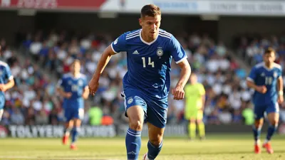 Spain dazzles with a 3‑0 win and Hollywood stars in LA