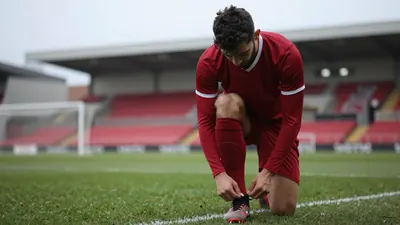 La FIFA sanciona a la selección española con un cierre parcial del estadio en su próximo amistoso y una multa por...