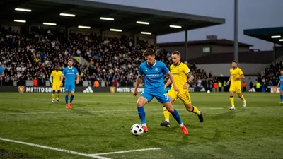 Spain National Team Receives Celebrity Support in Latest Match