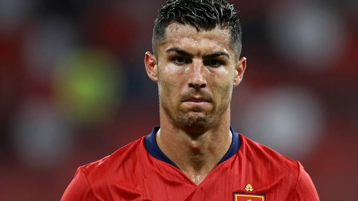 FIFA has issued fines and match bans to players and staff from both Spain and Argentina following the post-match brawl...