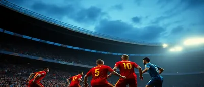 Spain claim second World Cup title with dramatic 2026 triumph