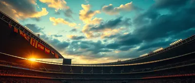 "The World Cup has done more for Spain than any speech and has demonstrated that generations arrive without the old complexes"
