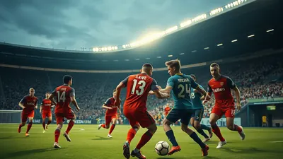 España pierde favoritismo en el Mundial