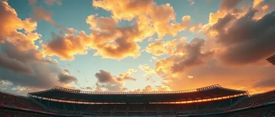 Spain dominates magazine covers after World Cup triumph