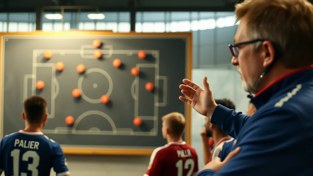 ¿Por qué España ganará la Copa Mundial 2026?