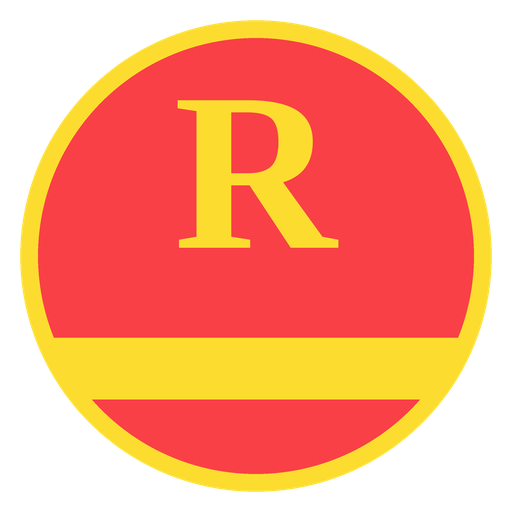 La Roja Daily